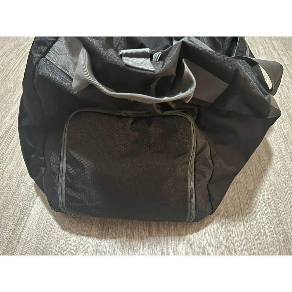 Gonex large foldable